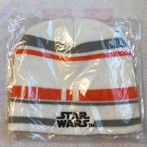 orioles bb8 beanie